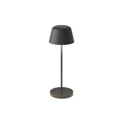 Astro Lighting Nomad lampada portatile led Astro Lighting Nomad lampada portatile led