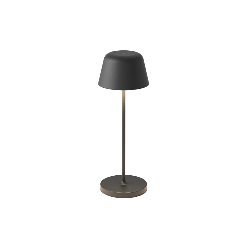 Astro Lighting Nomad lampada portatile led Astro Lighting Nomad lampada portatile led