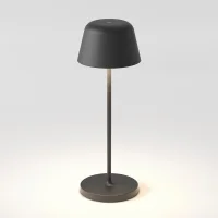 Astro Lighting Nomad lampada portatile led Astro Lighting Nomad lampada portatile led