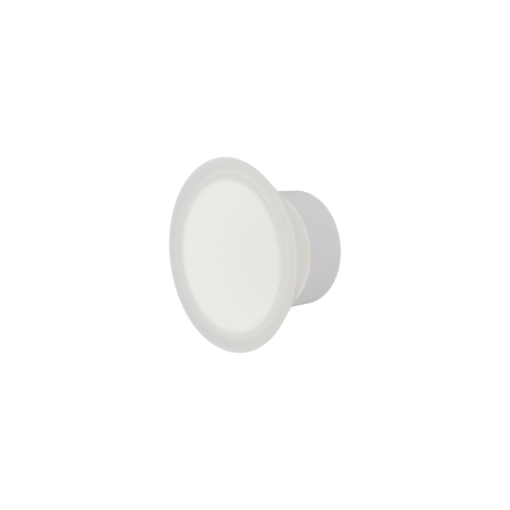 ACB Yes lampada da parete soffitto led