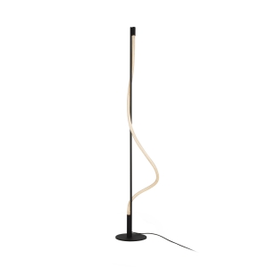 Maytoni Tau floor lamp