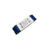 QLT Dimmer LED Dali Dimmerabile 144-288W per Striscia LED