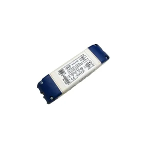 QLT Dimmer LED Driver Dali Dimmable 1-10V 144-288W for Strip LED