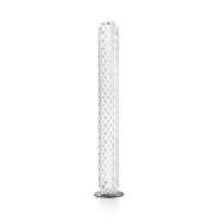 Slamp Charlotte led floor lamp