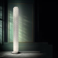 Slamp Charlotte led floor lamp