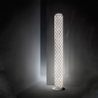 Slamp Charlotte led floor lamp