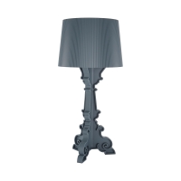 Kartell New Bourgie table lamp Limited Edition
