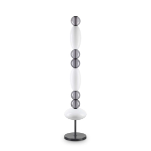 Ideal Lux Lumiere floor lamp