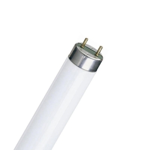 Tungsram T5 G5 39W 840 LongLast Lampada Fluorescente