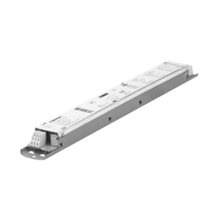 Tridonic PC 1x49 T5 PRO ip Electronic ballast Fluorescent lamps