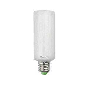 Marino Cristal T46 PRO Tube Bulb LED E27 20W 2300lm Lamp Dimmable