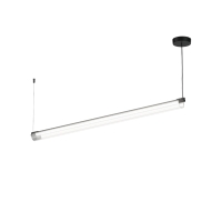 Wever & Ducrè Finelle led suspension lamp