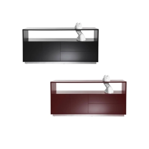 Driade Venus sideboards