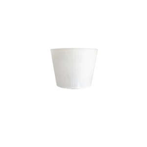 Artemide replacement diffuser for Orione lamp