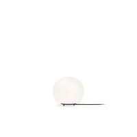 copy of Wever & Ducrè Mirro table lamp copy of Wever & Ducrè Mirro table lamp