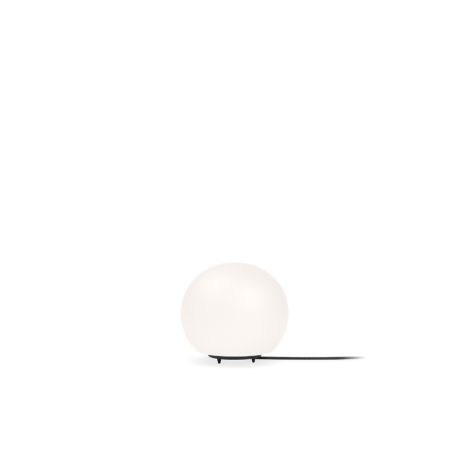 copy of Wever & Ducrè Mirro table lamp copy of Wever & Ducrè Mirro table lamp