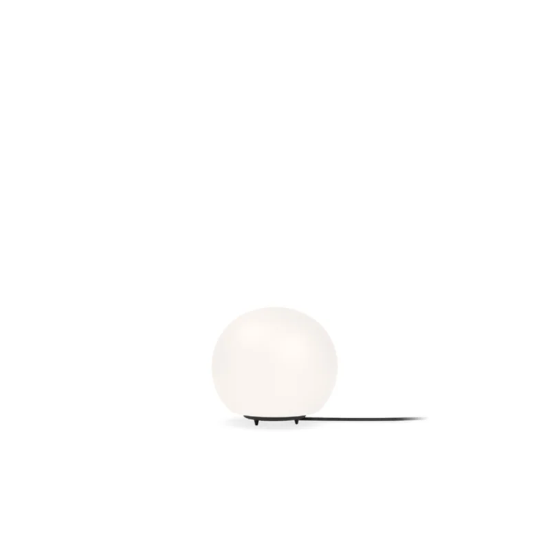 copy of Wever & Ducrè Mirro table lamp copy of Wever & Ducrè Mirro table lamp