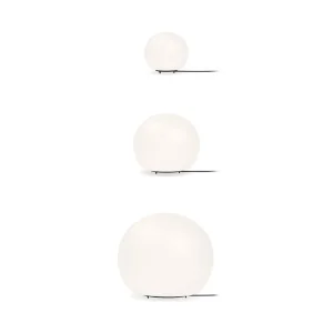 copy of Wever & Ducrè Mirro table lamp