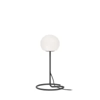 Wever & Ducrè Dro led table lamp with rod Wever & Ducrè Dro led table lamp with rod
