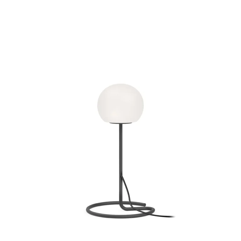 Wever & Ducrè Dro led table lamp with rod Wever & Ducrè Dro led table lamp with rod