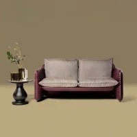 Slide Ottocento Mini side table Slide Ottocento Mini side table
