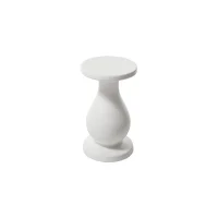 Slide Ottocento M table