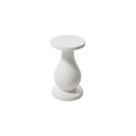 Slide Ottocento M table