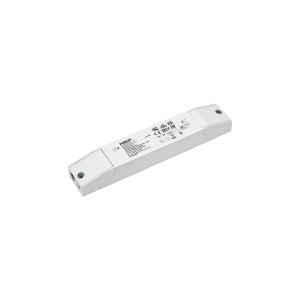 Constant current led driver 150-900mA 36W