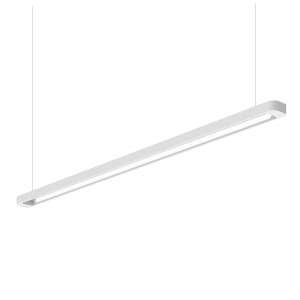 Zafferano Stripe lampada a sospensione led