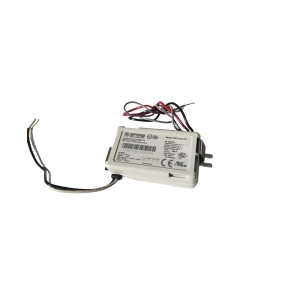 Driver 30W 700mA constant current