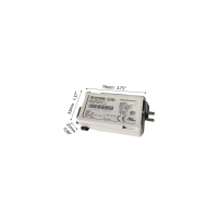 Driver 30W 700mA constant current