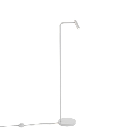 Astro Lighting Enna Floor lampada da terra led