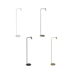 Astro Lighting Enna Floor led lamp