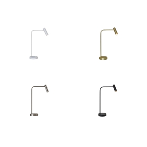 Astro Lighting Enna Desk lampada da tavolo led