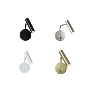 Astro Lighting Enna Swing led wall lamp