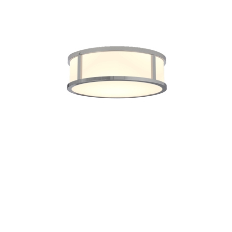 Astro Lighting Mashiko Round Classic lampada da soffitto