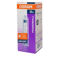 Osram Powerball HCI-TC 35W G8,5 WDL DE LUXE 830 Warm White