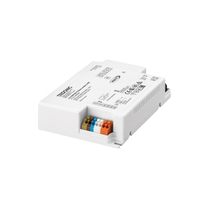 Tridonic LED Driver LCA 60W 900-1750mA one4all C PRE Dimmable