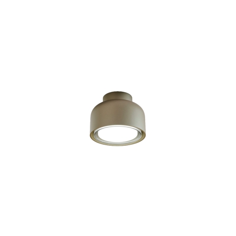 Vivida Bottone wall or ceiling lamp