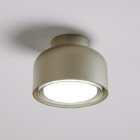 Vivida Bottone wall or ceiling lamp