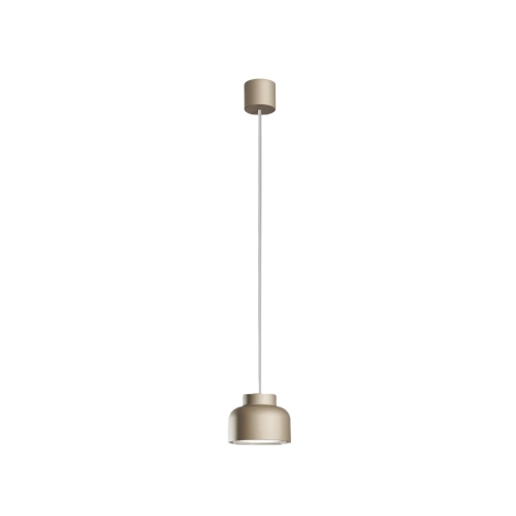 Vivida Bottone suspension lamp