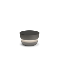 Vibia Dots Outdoor 4700 floor spotlight IP65