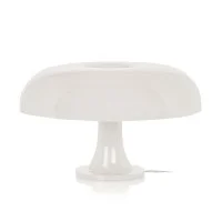 Artemide Nesso Table Lamp E14 4x20W Design Giancarlo Mattioli Artemide Nesso Table Lamp E14 4x20W Design Giancarlo Mattioli