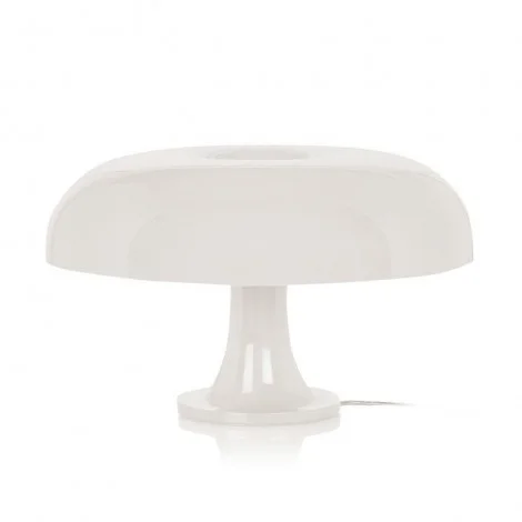 Artemide Nesso Table Lamp E14 4x20W Design Giancarlo Mattioli Artemide Nesso Table Lamp E14 4x20W Design Giancarlo Mattioli