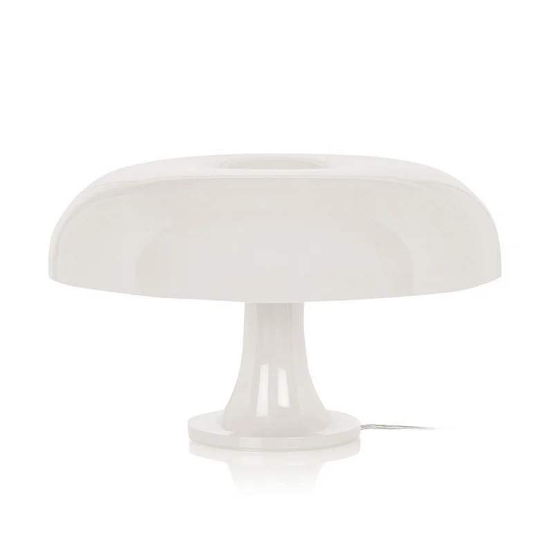 Artemide Nesso Table Lamp E14 4x20W Design Giancarlo Mattioli Artemide Nesso Table Lamp E14 4x20W Design Giancarlo Mattioli
