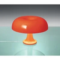 Artemide Nesso Table Lamp E14 4x20W Design Giancarlo Mattioli Artemide Nesso Table Lamp E14 4x20W Design Giancarlo Mattioli