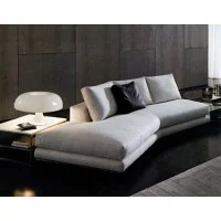 Artemide Nesso Table Lamp E14 4x20W Design Giancarlo Mattioli Artemide Nesso Table Lamp E14 4x20W Design Giancarlo Mattioli