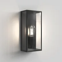 Astro Lighting Messina 160 II lampada da parete led Astro Lighting Messina 160 II lampada da parete led