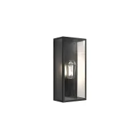 Astro Lighting Messina 160 II lampada da parete led Astro Lighting Messina 160 II lampada da parete led