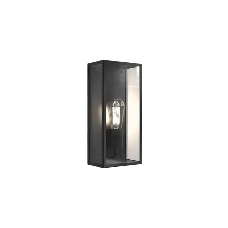 Astro Lighting Messina 160 II lampada da parete led Astro Lighting Messina 160 II lampada da parete led